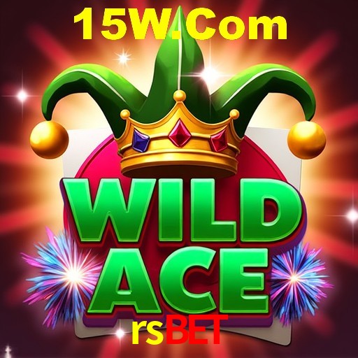 Apostas Esportivas na rsbet: Um Guia Completo