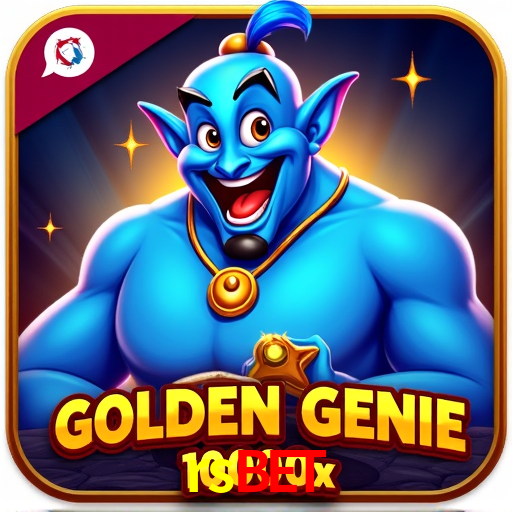 A Popularidade dos Caça-Níqueis no rsbet