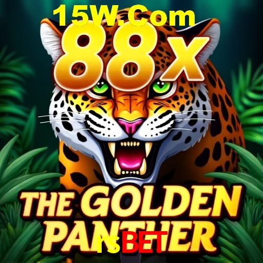 Descubra a Essência do rsbet: Nossa História e Compromissos