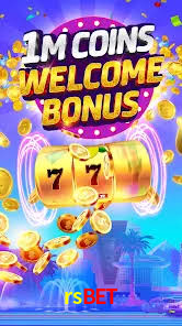 Tennis Betting rsbet