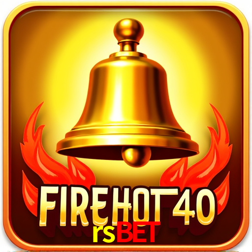 Bonus Features rsbet