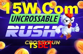 Instant EasyPaisa rsbet