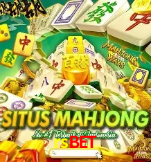 Apostas de Basquete rsbet