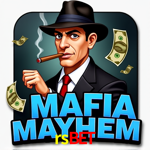 Interface Premium rsbet