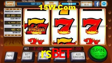 Cadastro Rápido rsbet