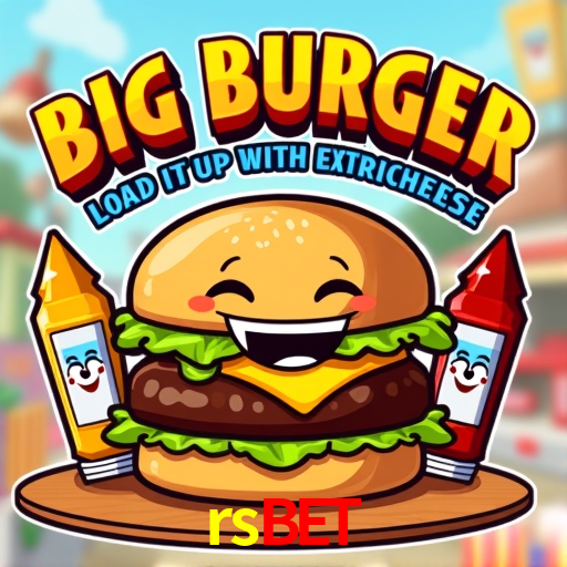 Seasonal Promotions rsbet