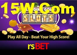 rsbet.com