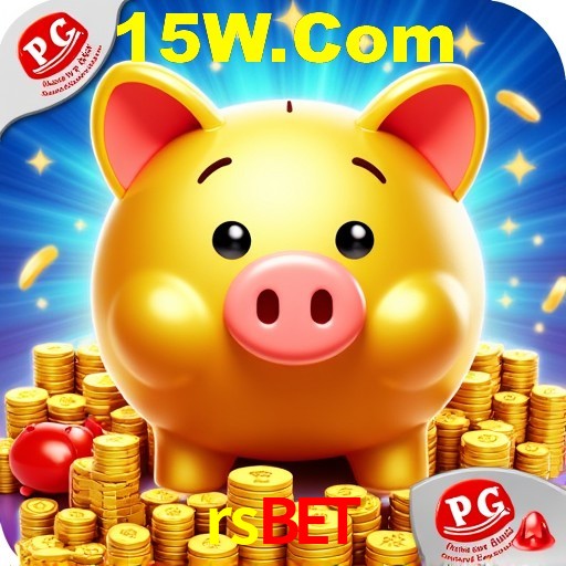 A Popularidade dos Caça-Níqueis no rsbet