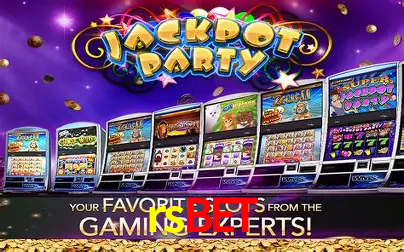 Design Responsivo rsbet