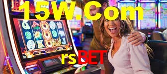 rsbet login