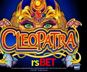 Casino Ao Vivo rsbet