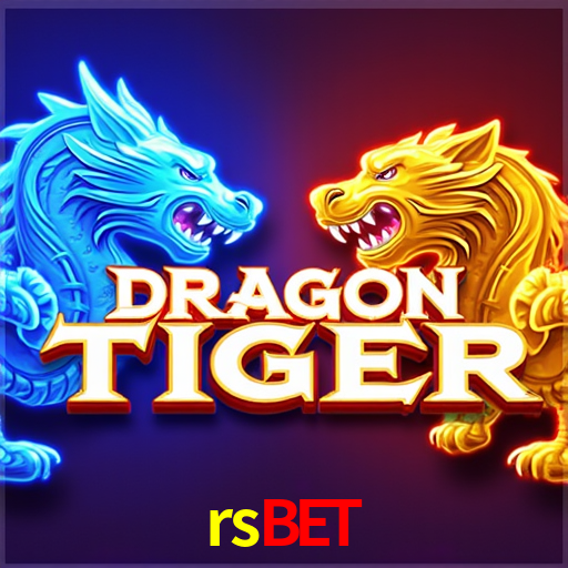 Gates of Olympus rsbet