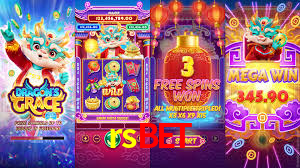 rsbet: Seu Especialista em Apostas Esportivas Brasileiras