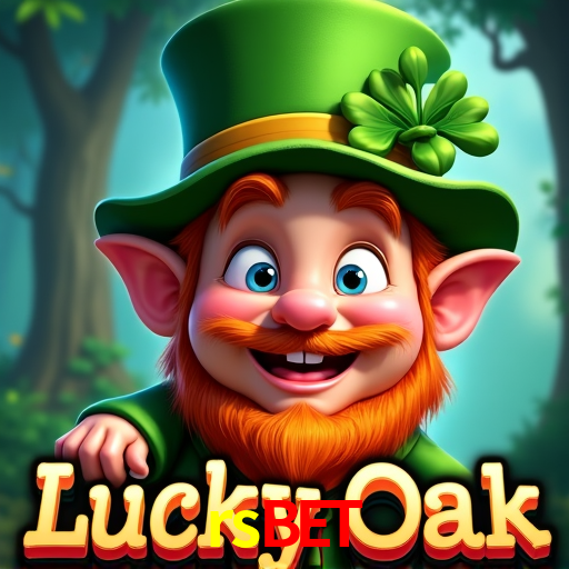 A Emoção da Loteria na rsbet: Uma Chance de Mudança de Vida