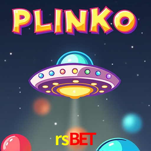 Exclusive Offers rsbet