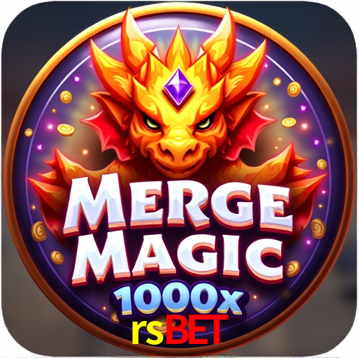 Inovações de Jogos na rsbet: O Futuro das Experiências Interativas