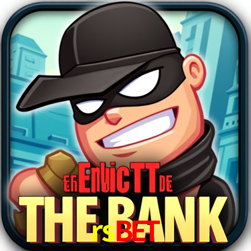 A Experiência Imersiva dos Cassinos Ao Vivo no rsbet