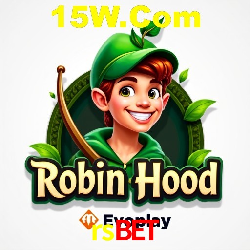 Explorando a Categoria de Eventos em Apostas na rsbet