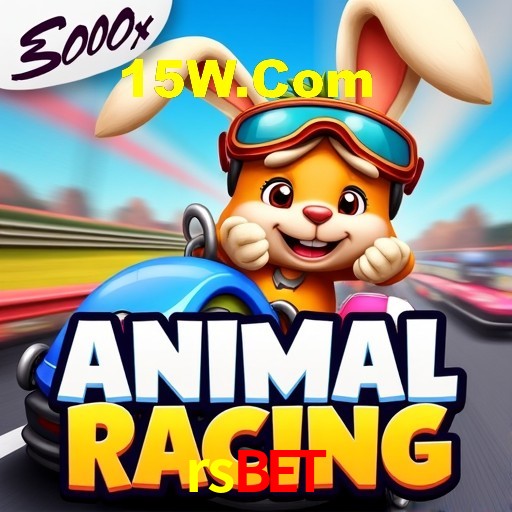 PIX Instantâneo rsbet