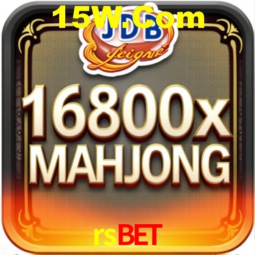 Descubra o Programa VIP da rsbet: Vantagens Exclusivas para Jogadores