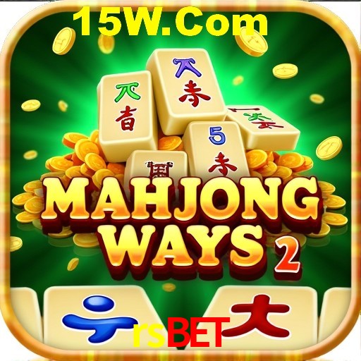 Dicas Essenciais para Melhorar seu Desempenho em Jogos de Palavras