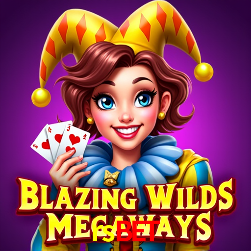 A Experiência Imersiva dos Cassinos Ao Vivo no rsbet