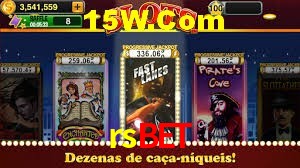 Basketball Betting rsbet