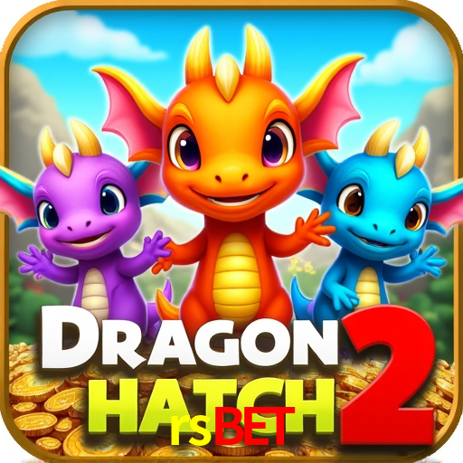 Game Statistics rsbet