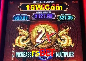 Jogos de Slot rsbet