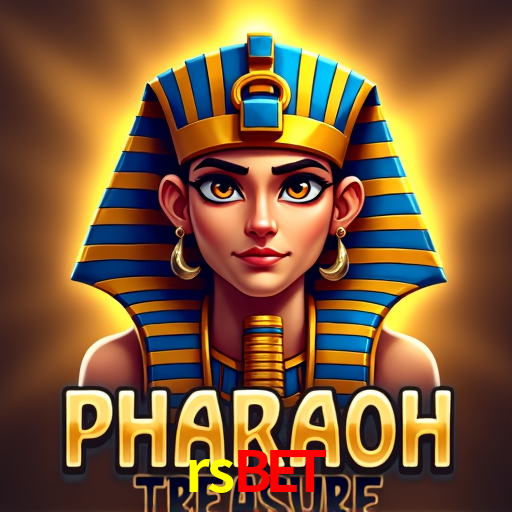 Account Benefits rsbet