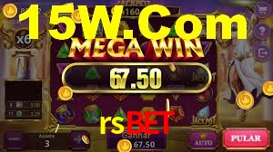 Blackjack Table rsbet