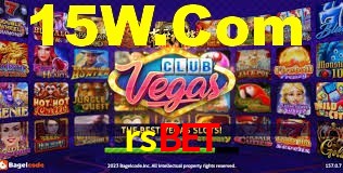 Explore as vantagens do rsbet: serviço profissional e confiabilidade