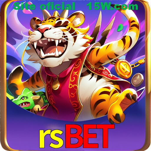 rsbet