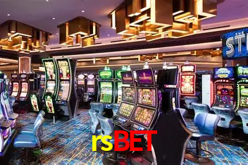 rsbet,rsbet.com