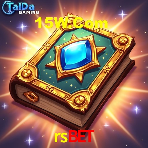 rsbet