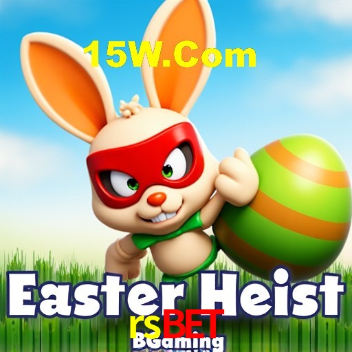 rsbet,rsbet.com