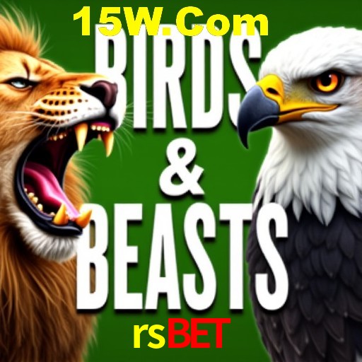 rsbet,rsbet.com
