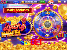 rsbet login