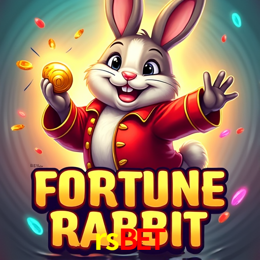 rsbet