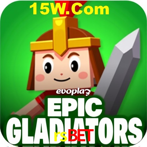 rsbet.com