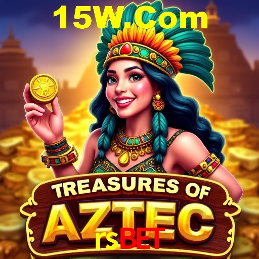 rsbet: Jogos de Caça-Níqueis-Altas Recompensas, Roleta-Velocidade, Blackjack-Desafios Máximos