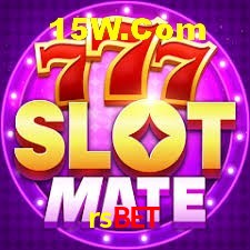 Bônus Generosos e Exclusivos no rsbet para Você!