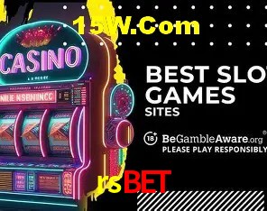 Ofertas Imperdíveis na rsbet: Promoções e Bônus Que Valem a Pena