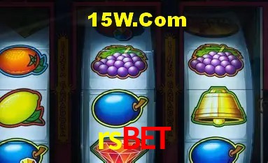 rsbet,rsbet.com