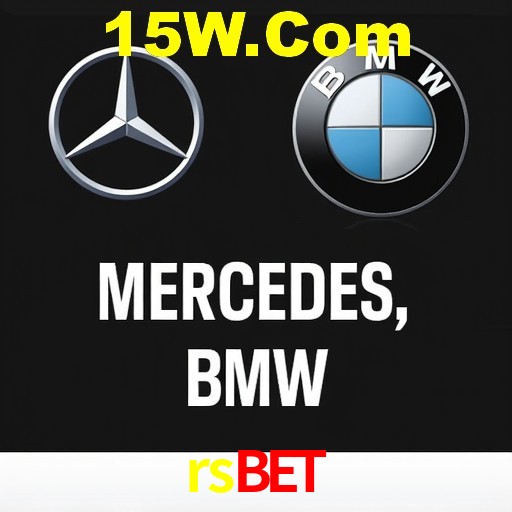  rsbet.com