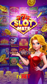 rsbet,rsbet.com