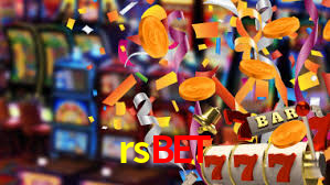 rsbet