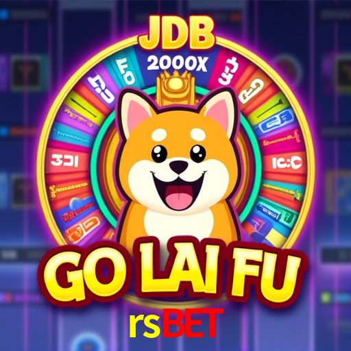 rsbet,rsbet.com