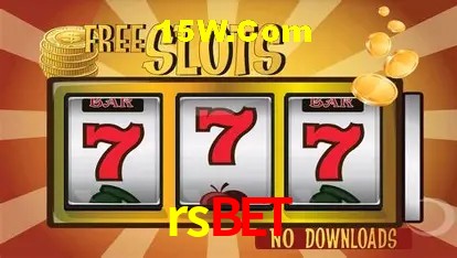 rsbet