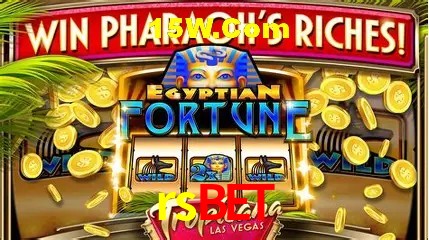rsbet login